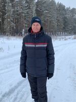 Закиркин Александр Анатольевич