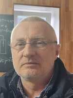 Крюков Андрей Борисович